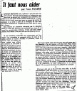 il-faut-nous-aider16juillet.gif