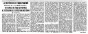 jean-merrien-sur-yf-b.GIF