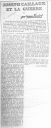 joseph-caillaux-et-la-guerre-4-juin.gif
