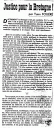 justice-pour-la-bretagne24juillet.gif