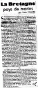 la-bretagne-pays-de-marins29juin.gif