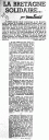 la-bretagne-solidaire-26-juin.gif