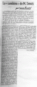 la-combine-de-m-smuts-9-avril.gif