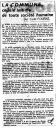 la-commune-cellule-initiale-de-toute-societe-humaine-20fev.gif