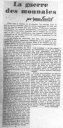 la-guerre-des-monnaies-10-mars.gif