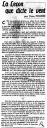 la-lecon-que-dicte-le-vent7sept.gif