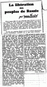 la-liberation-des-peuples-de-russie-27-juillet.gif