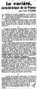 la-variete-caracteristique-de-la-france13aout.gif