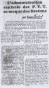 ladministration-centrale-des-ptt-se-moque-des-bretons-23-nov.gif