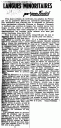 langues-minoritaires-15-avril.gif