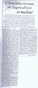 lassociation-bretonne-et-lagriculture-8-mai.gif