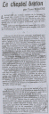 le-cheptel-breton28juin.gif