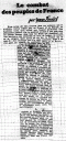 le-combat-des-peuples-de-france-24-sept.gif