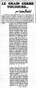 le-grain-germe-toujours-21-juillet.gif