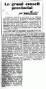 le-grand-conseil-provincial-23-juillet.gif