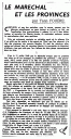 le-marechal-et-le-provinces-29janv.gif