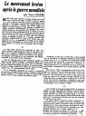 le-mouvement-breton-apres-la-guerre-mondiale28oct.gif