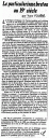 le-particularisme-breton-au-19e-siecle18oct.gif