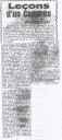 lecons-dun-congres-21-mai.gif
