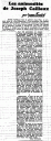 les-animosite-de-joseph-caillaux-23-sept.gif