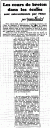 les-cours-de-breton-dans-les-ecoles-23-juin.gif