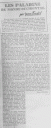 les-paladins-du-monde-occidental-27-mai.gif