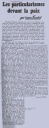 les-particularismes-devant-la-paix-13-fev.gif