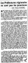 les-prefectures-regionales-ne-sont-pas-les-provinces-4-fev.gif