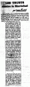 les-trusts-contre-le-marechal-12-nov.gif
