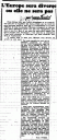 leurope-sera-diverse-ou-elle-ne-sera-pas-18-juillet.gif