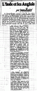 linde-et-les-anglais-21-aout.gif