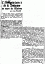 lindependance-de-la-bretagne-au-cours-de-lhistoire28-29sept.gif