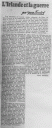 lirlande-et-la-guerre-31-mars.gif