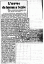 loeuvre-du-breton-a-lecole-29-aout.gif
