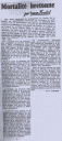 mortalite-bretonne-4-fev.gif