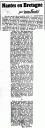 nantes-en-bretagne-26-juillet.gif