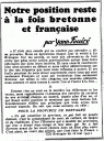 notre-position-reste-a-la-fois-bretonne-et-francaise-24-juin.gif