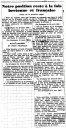 notre-position-reste-a-la-fois-bretonne-et-francaise-b.gif