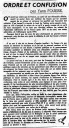 ordre-et-confusion-8-fev.gif