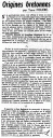 origines-bretonnes24sept.gif