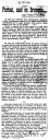 partout-sauf-en-bretagne10avrilb.gif