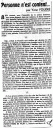 personne-nest-content9sept.gif
