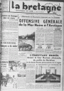 photo-la-bretagne.gif