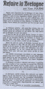 refaire-la-bretagne23mars.gif