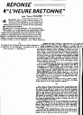 reponse-a-lheure-bretonne5-nov.gif