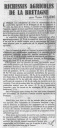 richesses-agricoles-de-la-bretagne21juin.gif