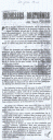 richesses-bretonnes20juin.gif