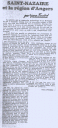 saint-nazaire-et-la-region-dangers-29-mars.gif