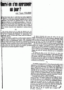 saura-t-on-sen-apercevoir-un-jour30juillet.gif