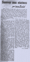 sauver-nos-statues-25-fev.gif